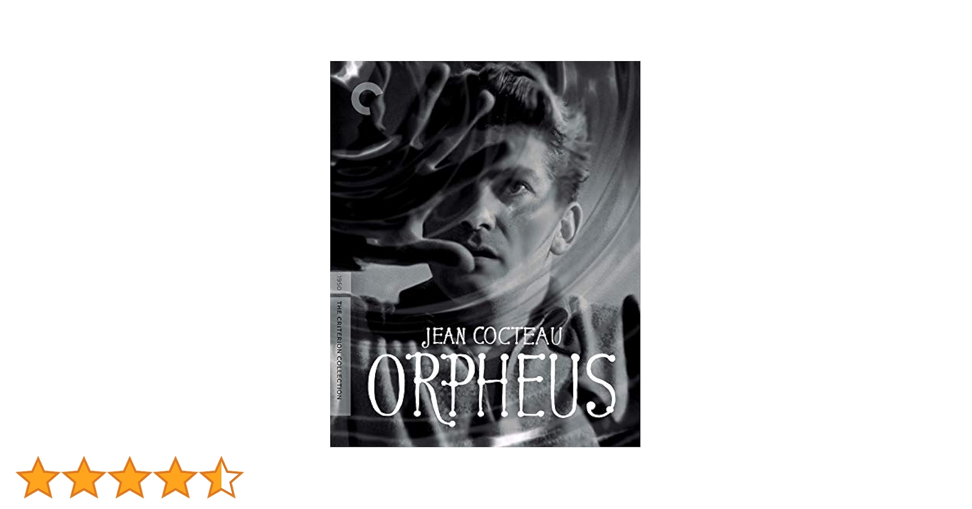 ミュージック CREATURE CREATURE EXORCISING ORPHEUS DVD ミュージック CREATURE CREATURE EXORCISING ORPHEUS DVD